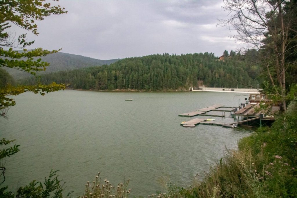 gozna lake valiug 2 1024x683