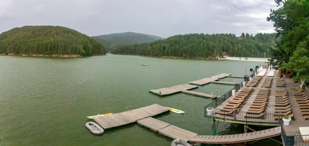 gozna lake valiug 5 1024x483