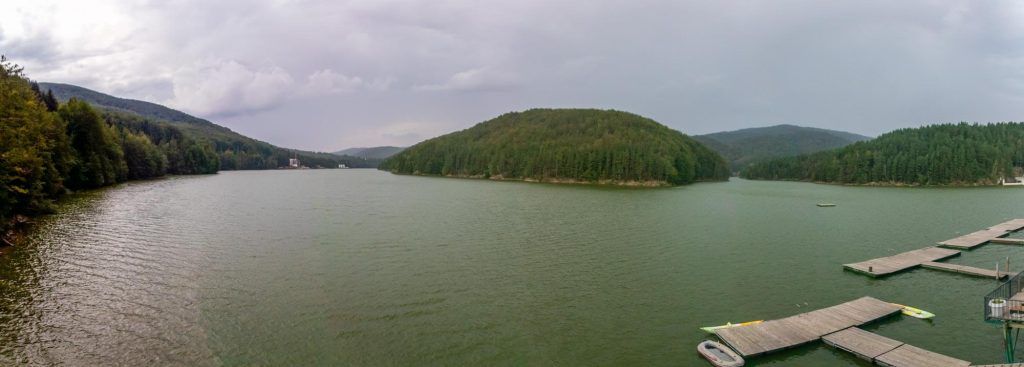 gozna lake valiug 6 1 1024x367