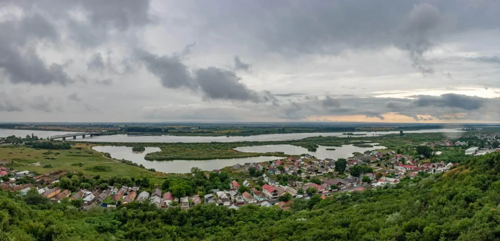 gradiste hill slatina 4 1024x495