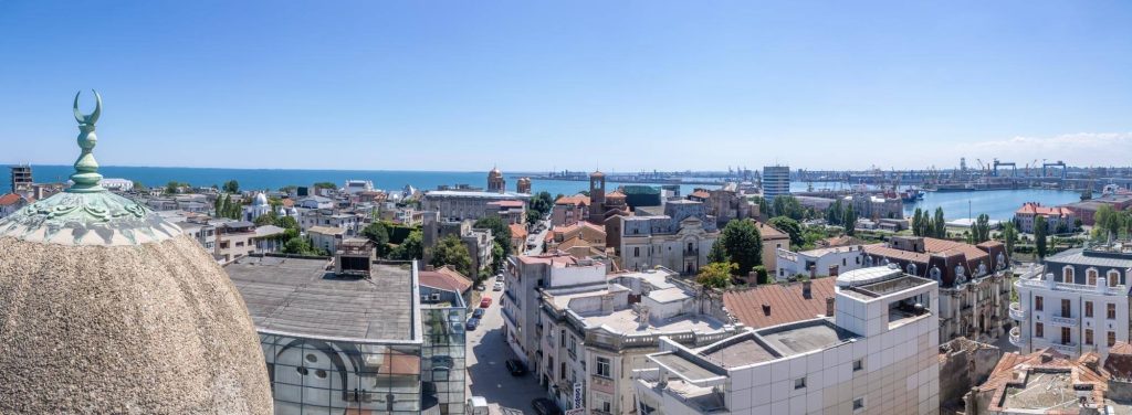 great mosque of constanta 7 1024x376