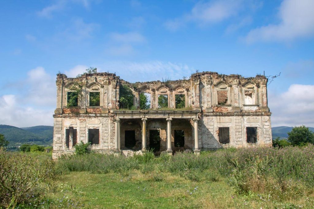 haller castle coplean 1 1024x683