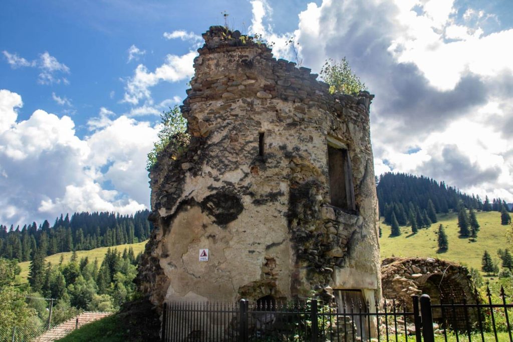 hangu hermitage ceahlau 1 1024x683