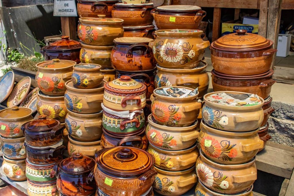 horezu ceramics 6 2 1024x683