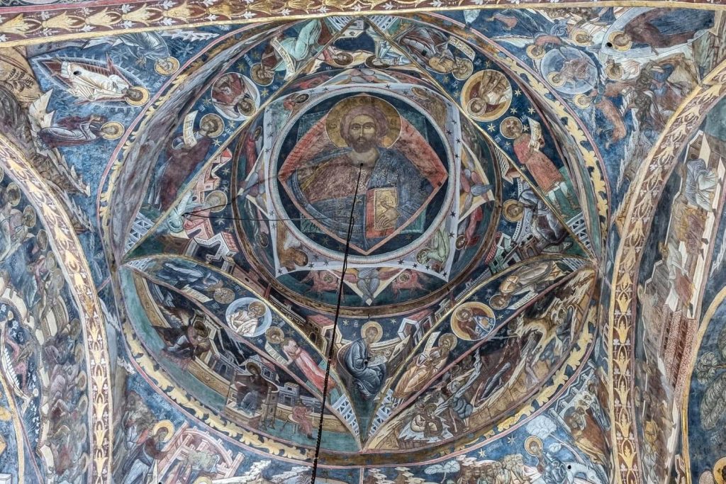 humor monastery 7 1024x683