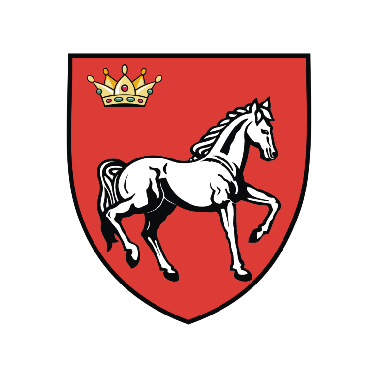 Emblem of Iași County