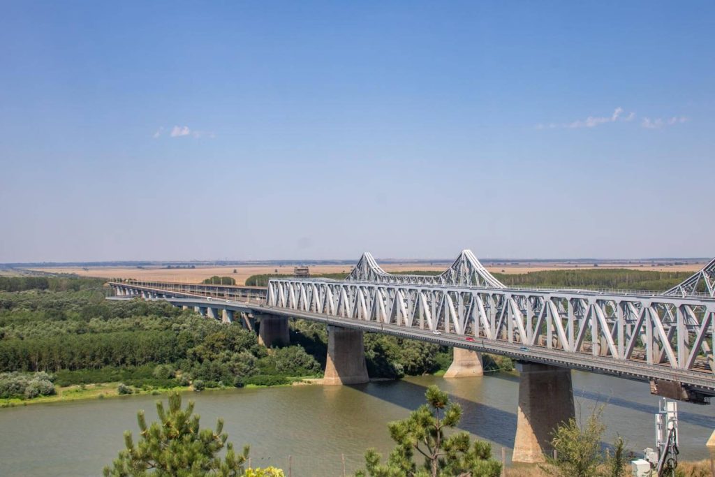 king carol i bridge cernavoda 3 1 1024x683