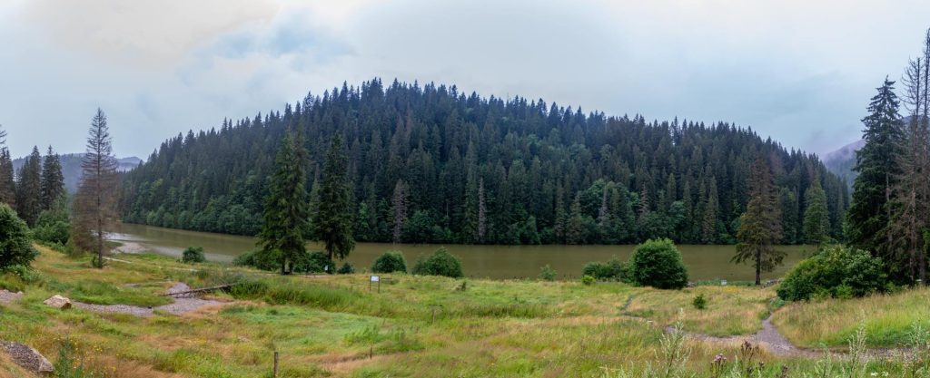 lacul rosu harghita 3 1024x417