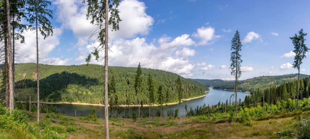 lake belis fantanele cluj 2 1024x461