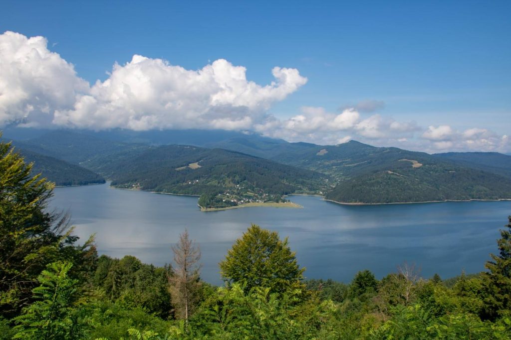 lake bicaz neamt 6 1024x683