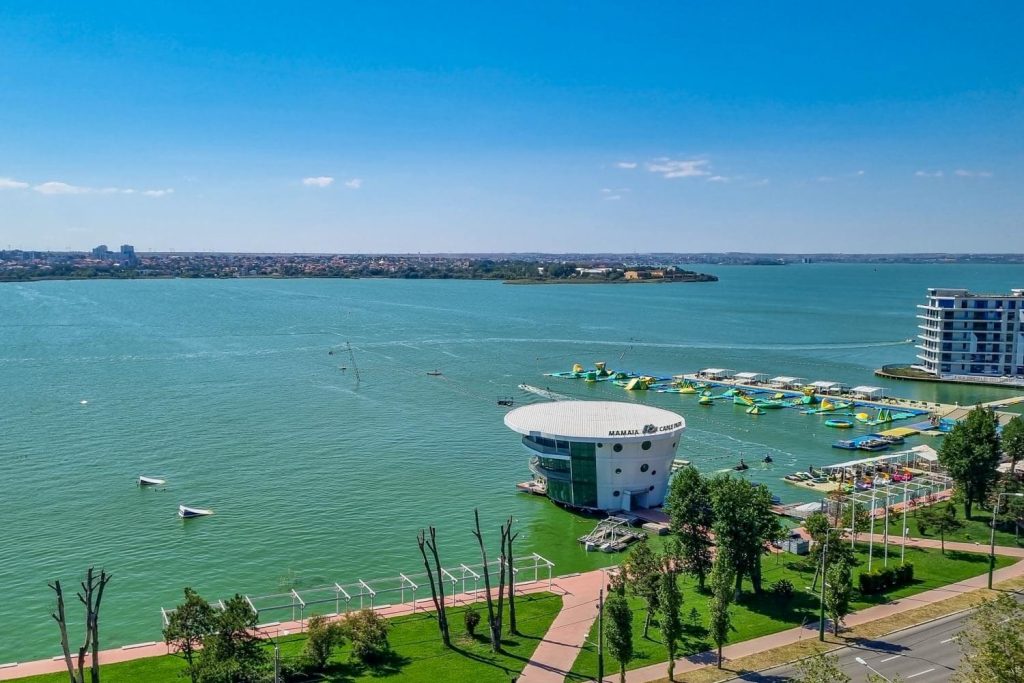 lake siutghiol constanta 1 1024x683