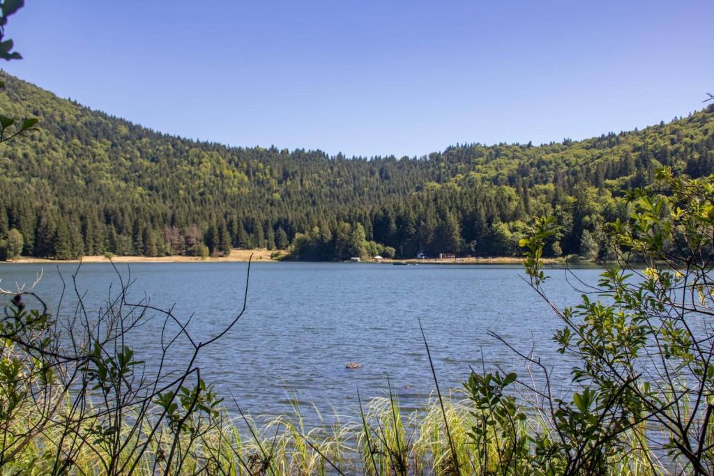 lake st ann harghita 16 1024x683