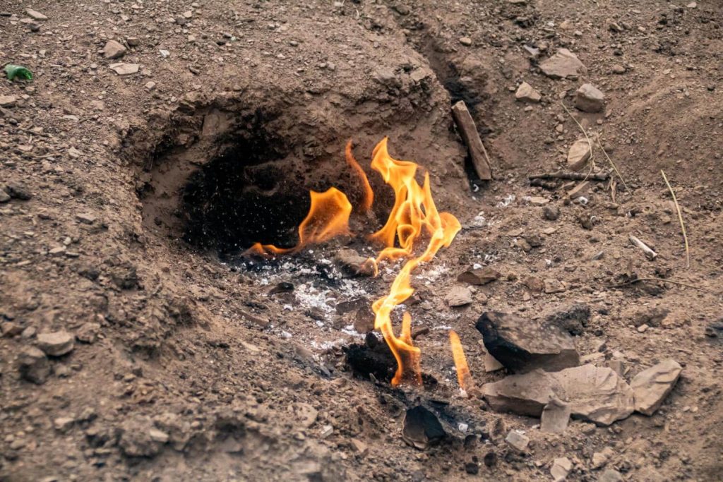 living fires of lopatri 8 1 1024x683