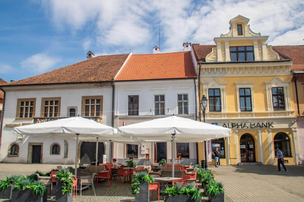 liviu rebreanu street bistrita 1 1024x683