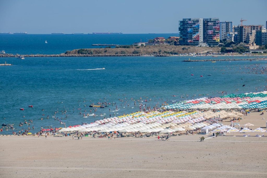mamaia beach constanta 14 1024x683