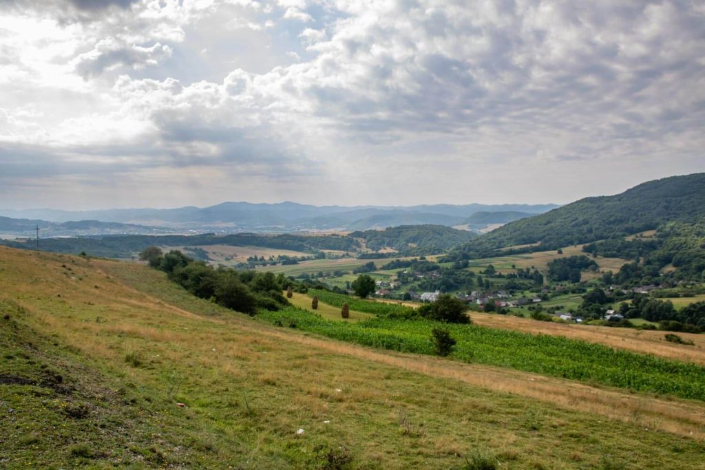 maramures countryside 1024x683