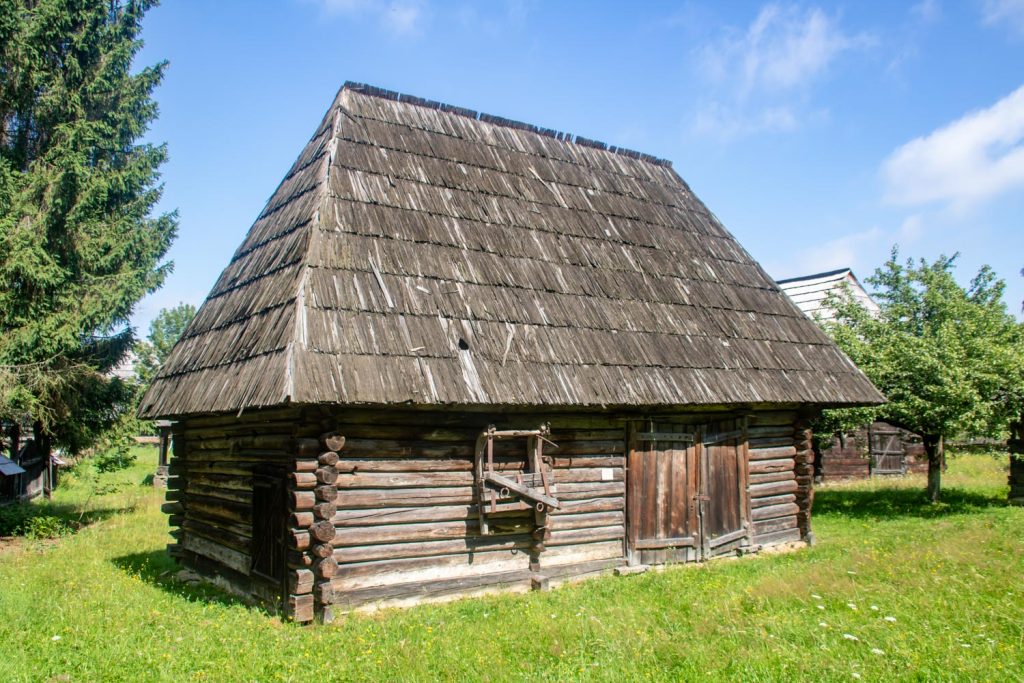 maramures village museum sighetu marmatiei 37 1024x683