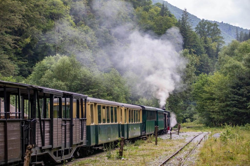 mocanita maramures viseu de sus 35 1024x683