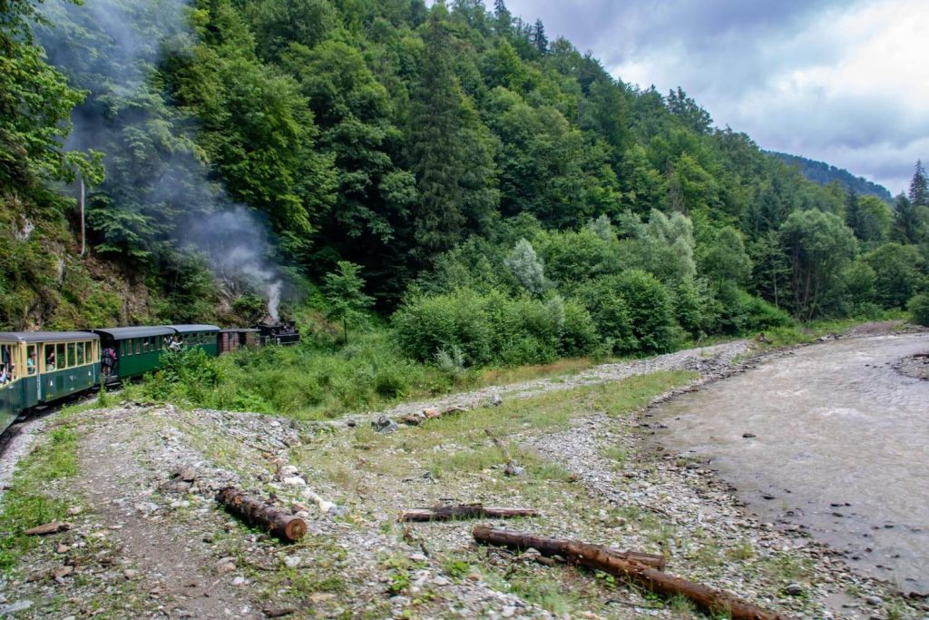 mocanita maramures viseu de sus 40 1024x683