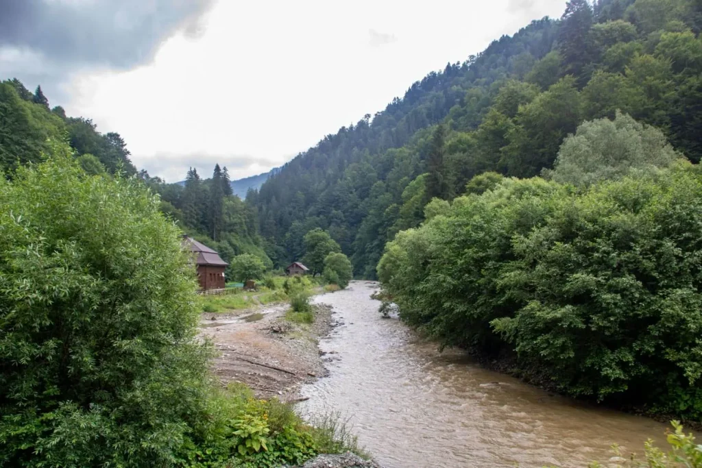 mocanita maramures viseu de sus 41 1024x683