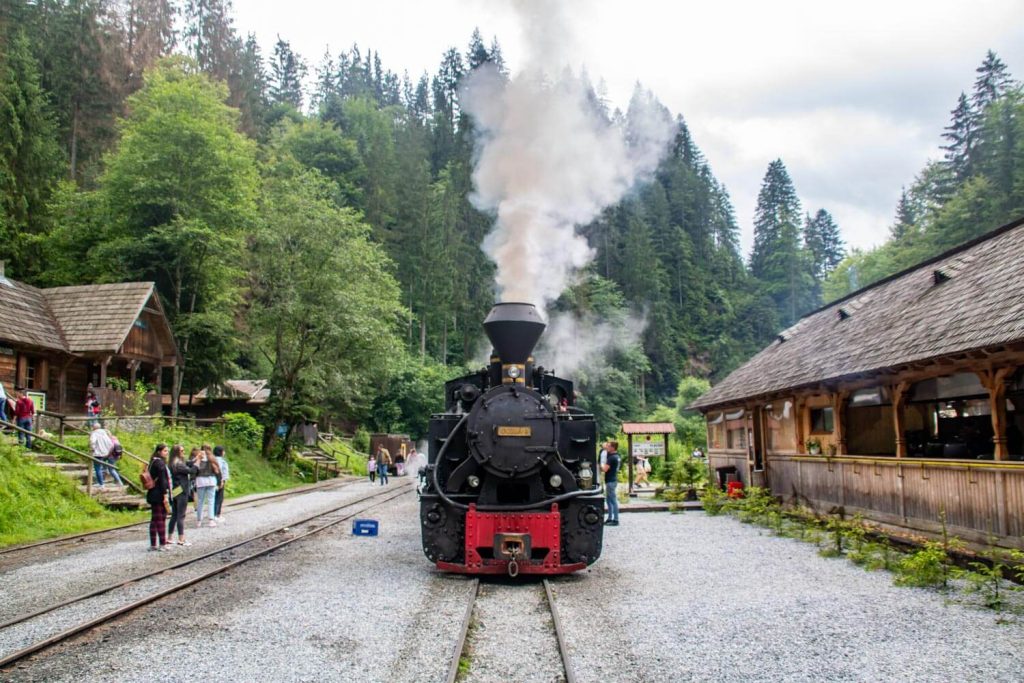 mocanita maramures viseu de sus 45 1024x683