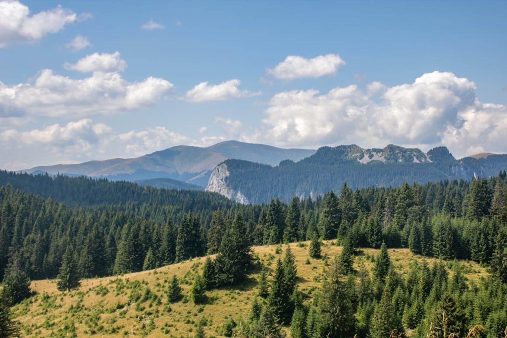 mount dichiu viewpoint 1 1024x683