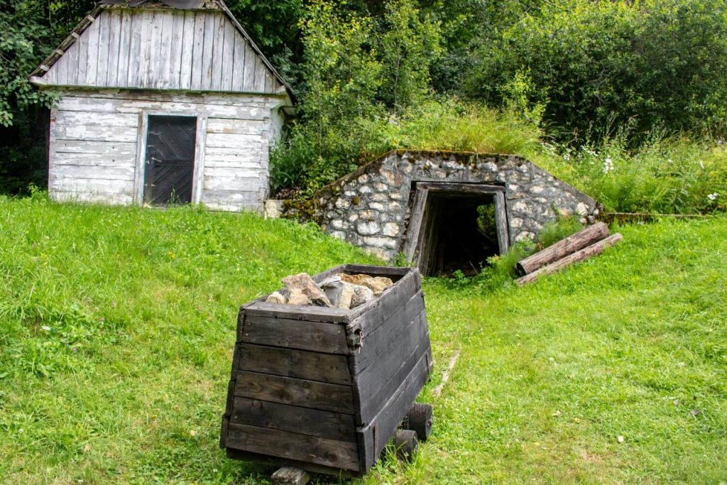 museum of mining rosia montana 17 1024x683