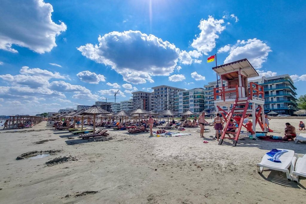 novadari beach 14 1024x683