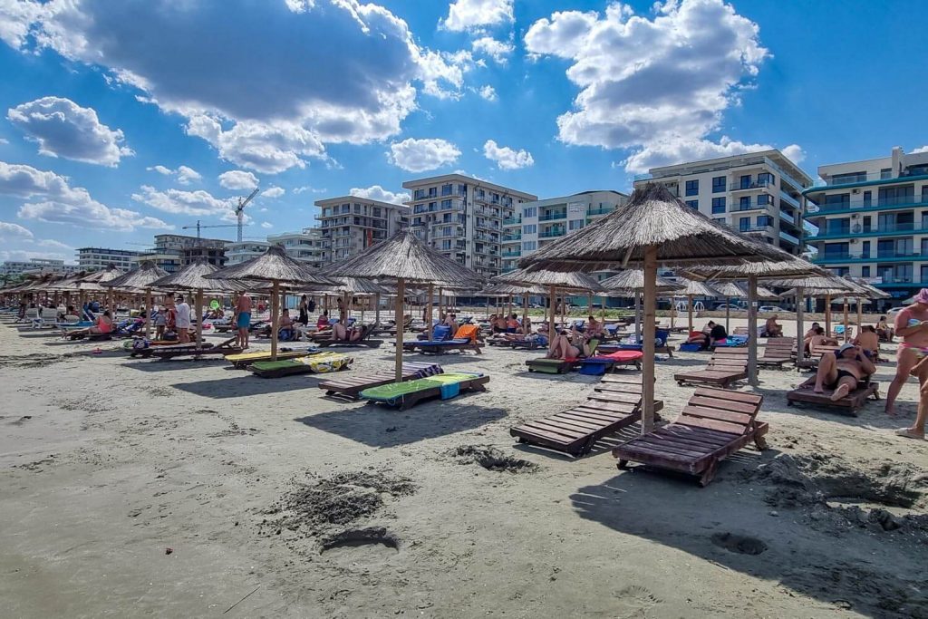 novadari beach 16 1024x683