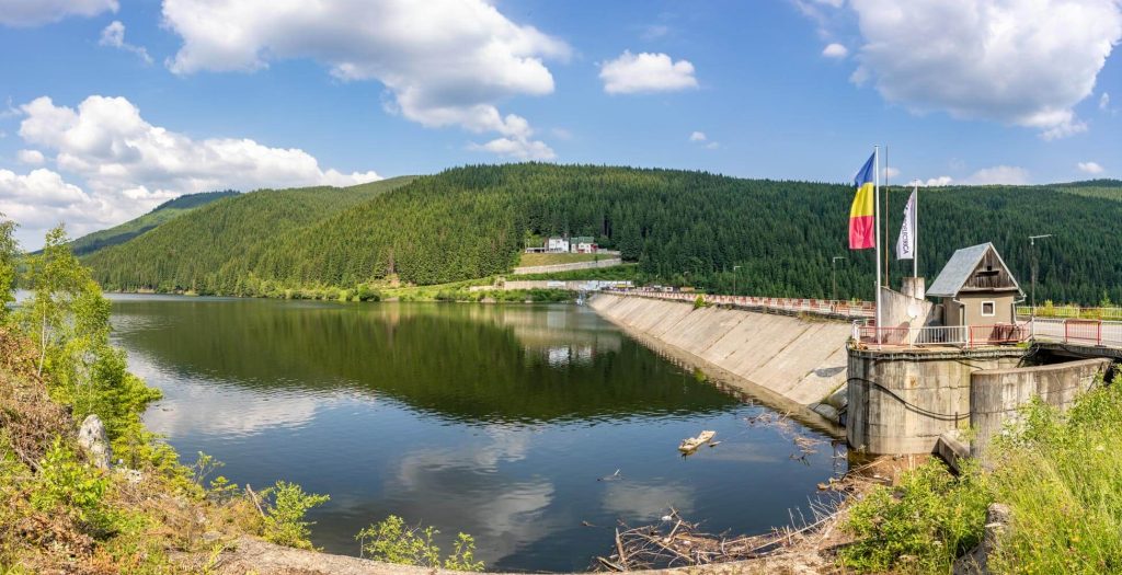 oasa dam 2 1024x525