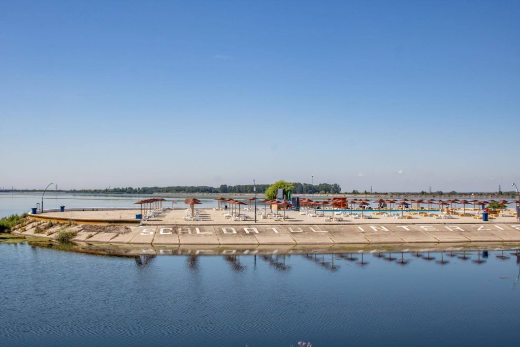 olt beach slatina 3 1024x683