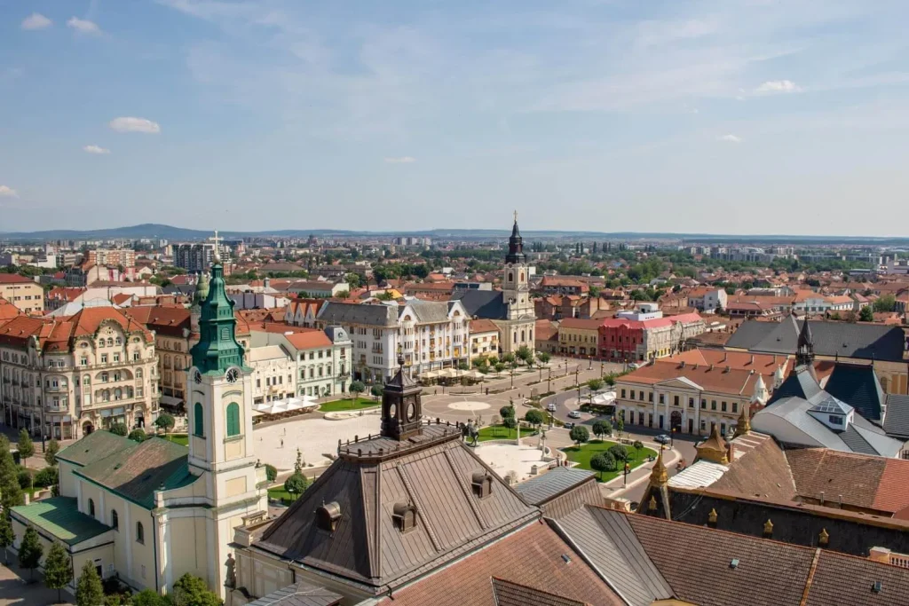 oradea city hall 12 1024x683