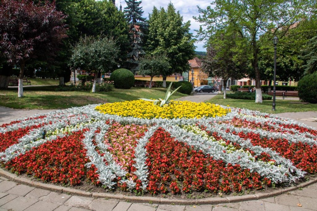 piata hermann oberth sighisoara 1 1024x683