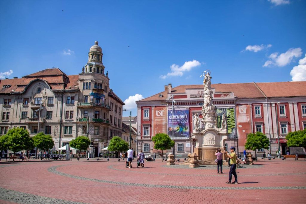 piata libertatii timisoara 1 1 1024x683