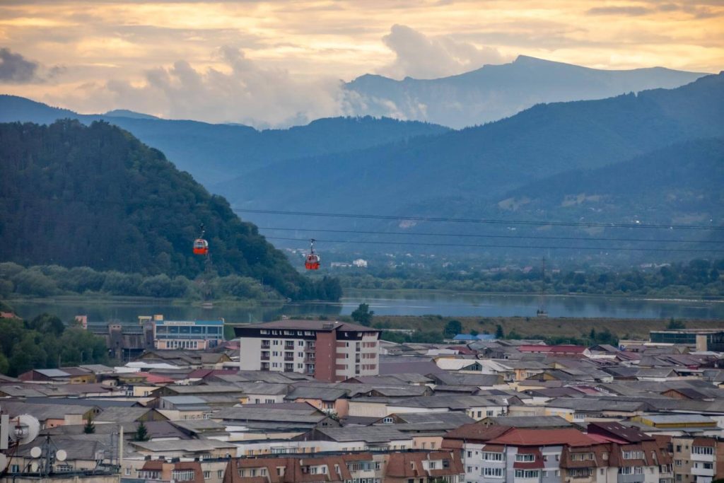 piatra neamt cable car 12 1024x683