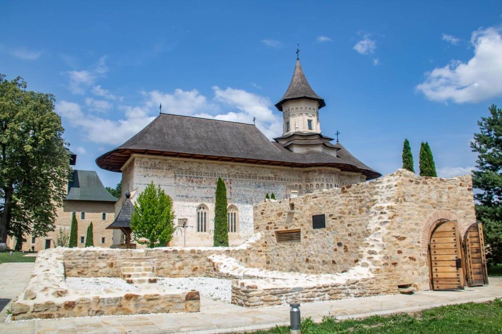 probota monastery 17 1024x683