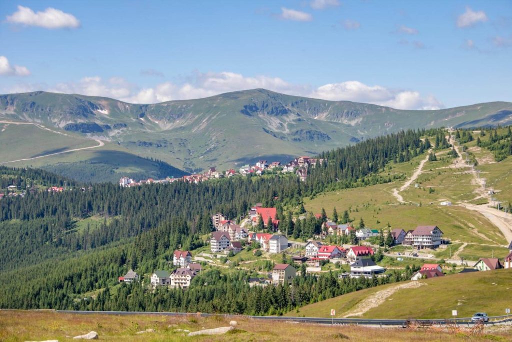 ranca gorj 2 1024x683
