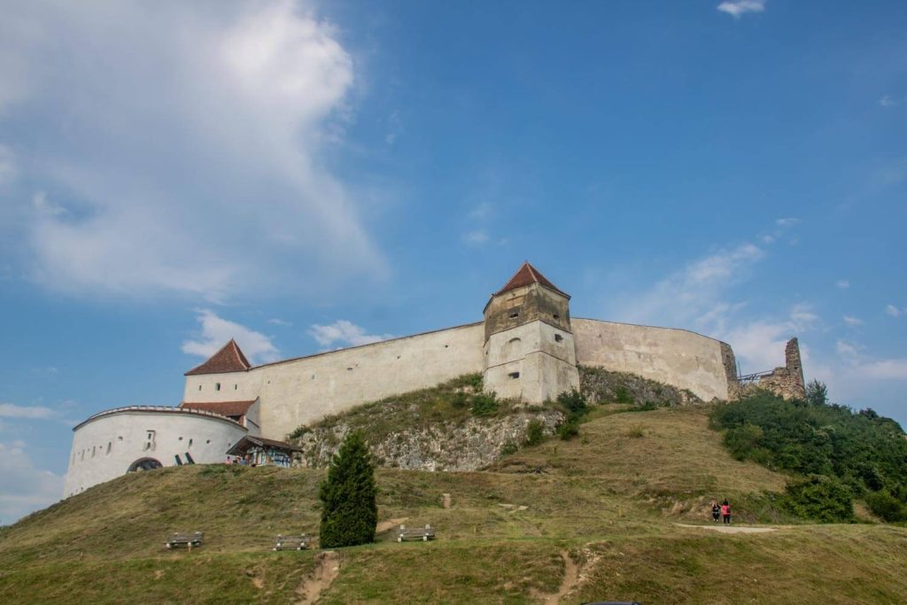 rasnov fortress 20 1024x683