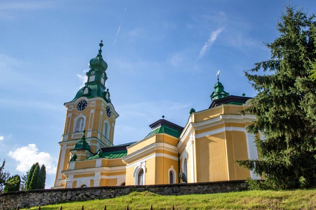 reformed church zalau 2 1024x683