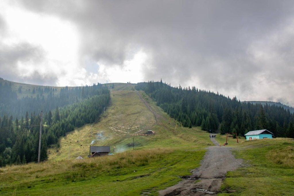 rodna mountains borsa 10 1024x683