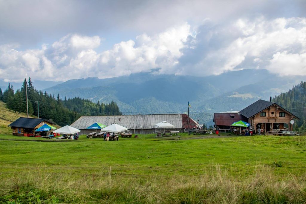 rodna mountains borsa 12 1024x683