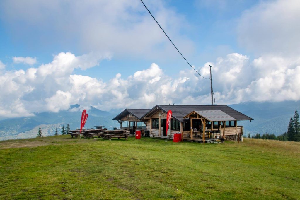 rodna mountains borsa 9 1024x683