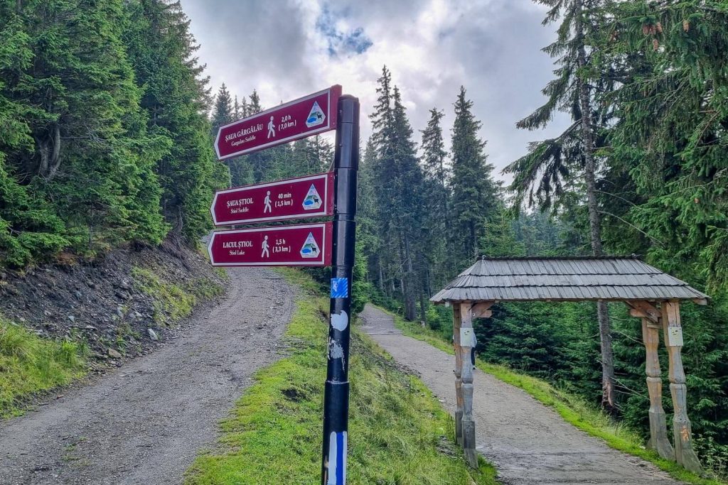 rodna mountains hiking 2 1024x683