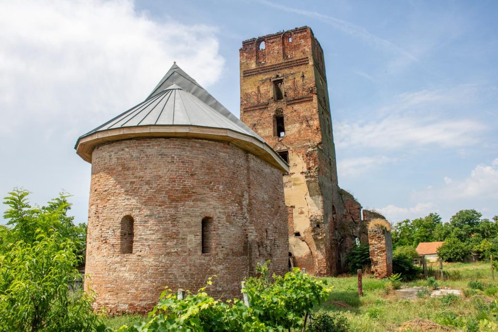 roman catholic church of tamasda 2 1024x683
