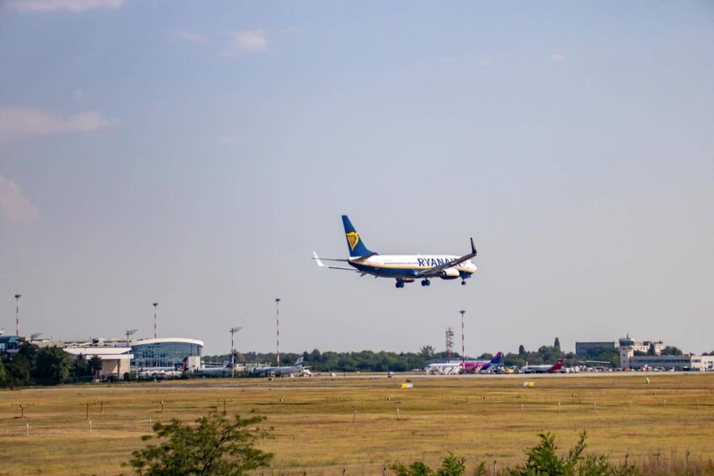 ryanair plane 5 1024x683