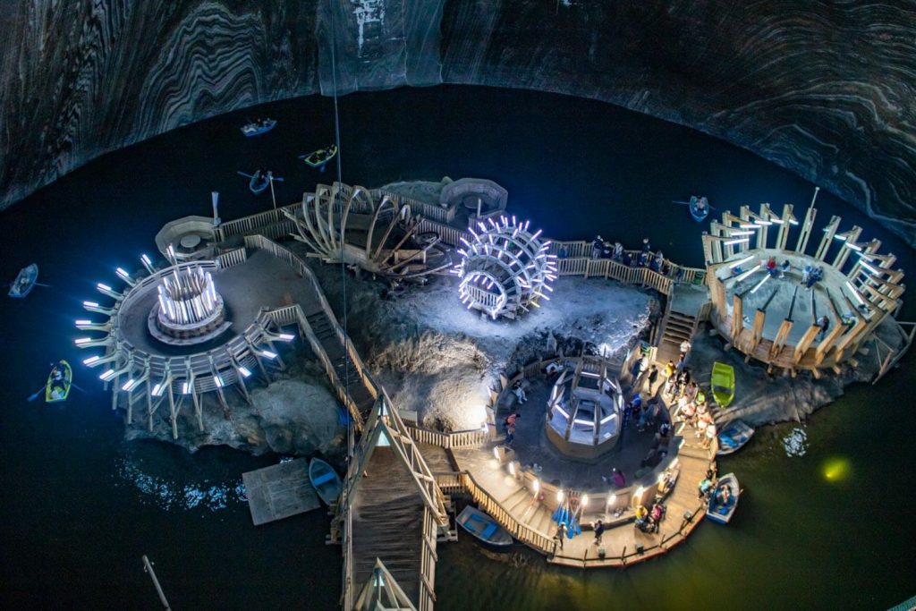 salina turda 31 1024x683