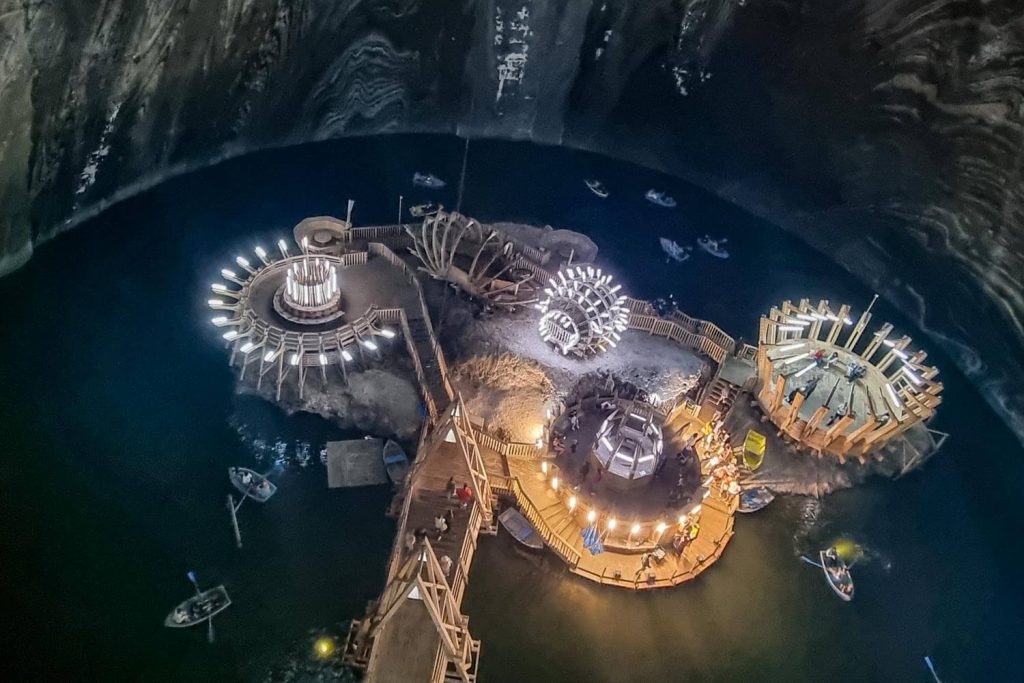 salina turda 7 1024x683