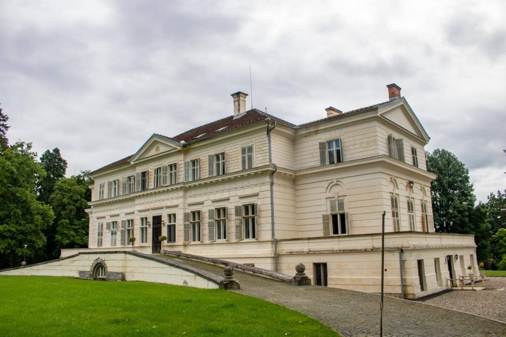 savarsin royal castle 4 1024x683