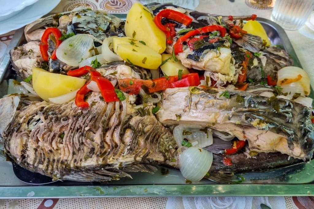 seafood plate tulcea 1024x683