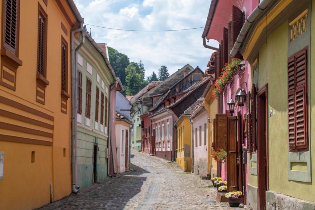 sighisoara 4 1024x683